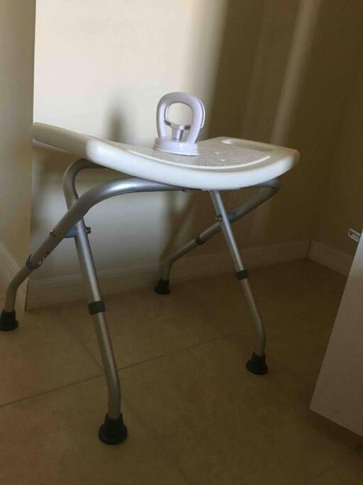 Debbie'S 3-Bedroom Apartment In A Duplex Cape Coral Luaran gambar