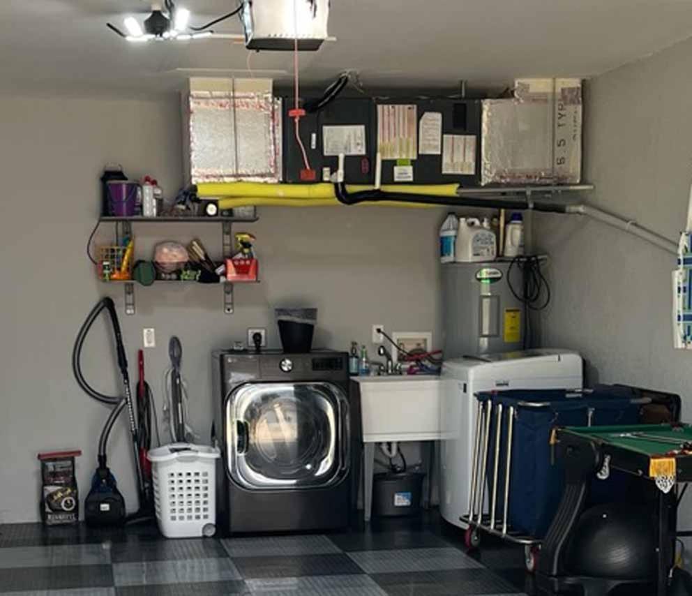 Debbie'S 3-Bedroom Apartment In A Duplex Cape Coral Luaran gambar